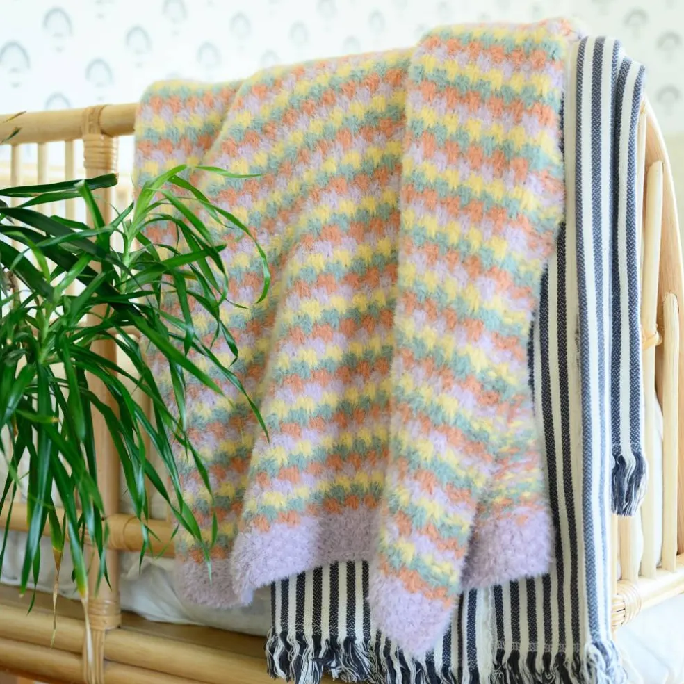 Lion Brand® Feels Like Bliss Yarn