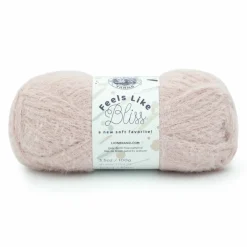 Lion Brand® Feels Like Bliss Yarn