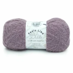 Lion Brand® Feels Like Bliss Yarn