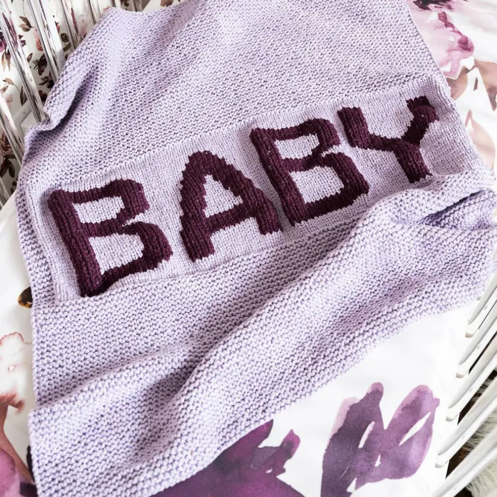 Lion Brand® Feels Like Cuddles Yarn