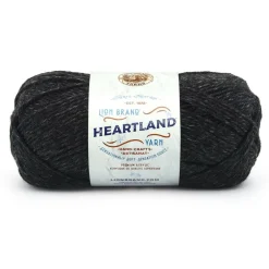Lion Brand® Heartland® Yarn