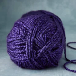 Lion Brand® Heartland® Yarn