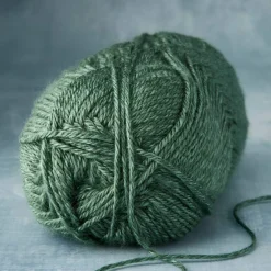 Lion Brand® Heartland® Yarn