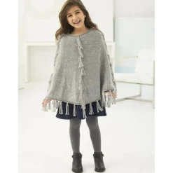 Lion Brand® Heartland® Yarn