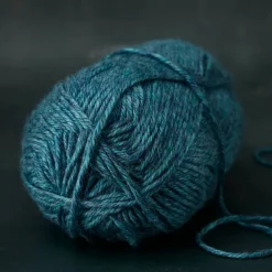 Lion Brand® Heartland® Yarn