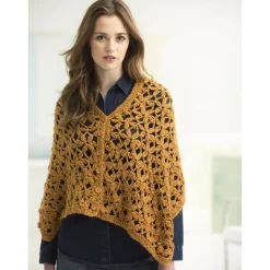 Lion Brand® Heartland® Yarn