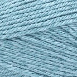 Lion Brand® Heartland® Yarn