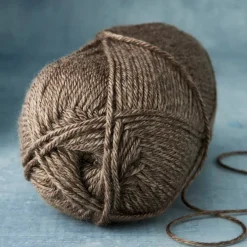 Lion Brand® Heartland® Yarn