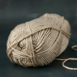 Lion Brand® Heartland® Yarn