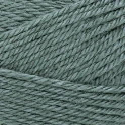 Lion Brand® Heartland® Yarn