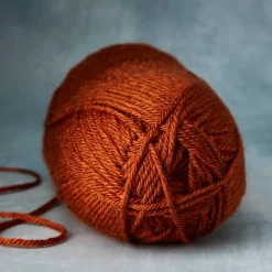 Lion Brand® Heartland® Yarn