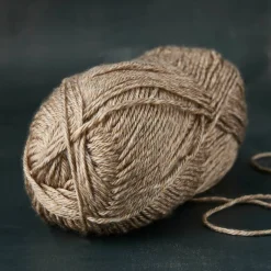 Lion Brand® Heartland® Yarn