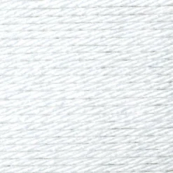 Lion Brand® Hometown® Yarn