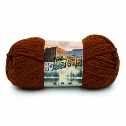 Lion Brand® Hometown® Yarn