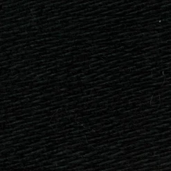 Lion Brand® Hometown® Yarn