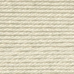 Lion Brand® Hometown® Yarn