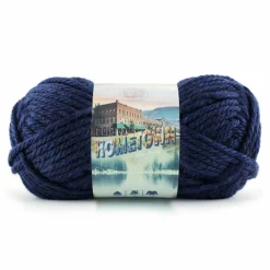 Lion Brand® Hometown® Yarn
