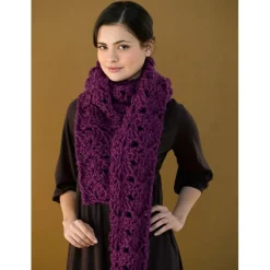 Lion Brand® Hometown® Yarn