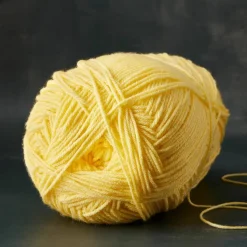 Lion Brand® Pound of Love® Yarn