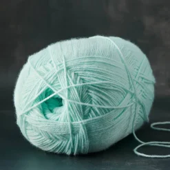 Lion Brand® Pound of Love® Yarn