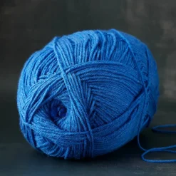 Lion Brand® Pound of Love® Yarn