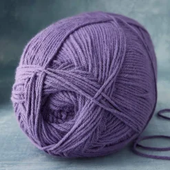Lion Brand® Pound of Love® Yarn
