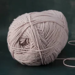 Lion Brand® Pound of Love® Yarn