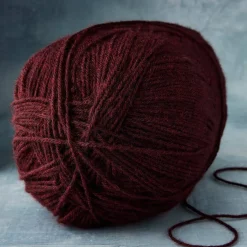 Lion Brand® Pound of Love® Yarn