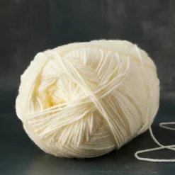 Lion Brand® Pound of Love® Yarn