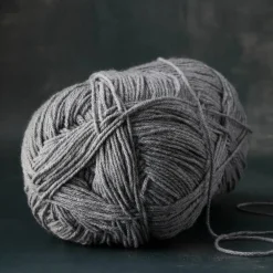 Lion Brand® Pound of Love® Yarn