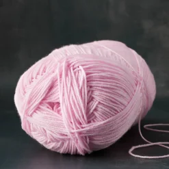 Lion Brand® Pound of Love® Yarn
