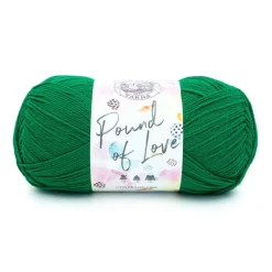 Lion Brand® Pound of Love® Yarn