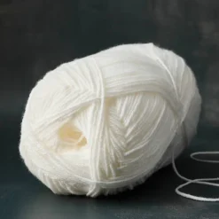 Lion Brand® Pound of Love® Yarn