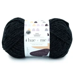Lion Brand® Two of Wands Hue + Me Yarn