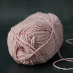 Lion Brand® Wool-Ease® Solids & Heathers Yarn