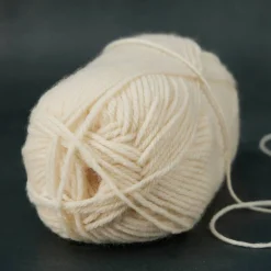 Lion Brand® Wool-Ease® Solids & Heathers Yarn