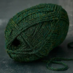 Lion Brand® Wool-Ease® Solids & Heathers Yarn