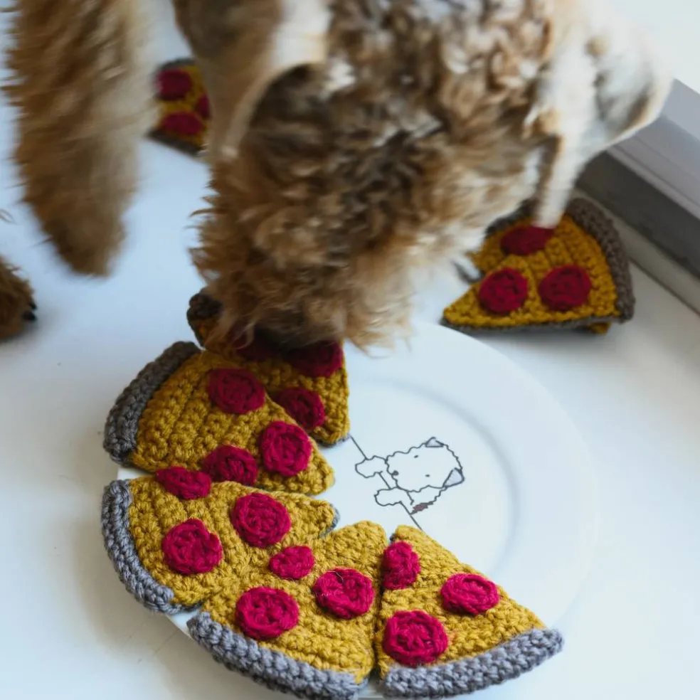 Lion Brand® Wool-Ease® Solids & Heathers Yarn
