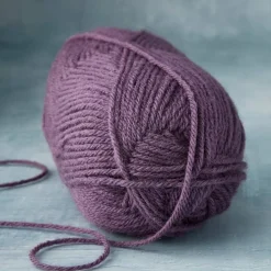 Lion Brand® Wool-Ease® Solid Yarn
