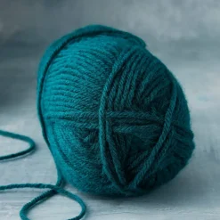 Lion Brand® Wool-Ease® Solid Yarn