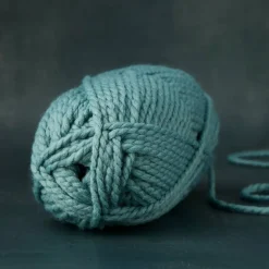 Lion Brand® Wool-Ease® Thick & Quick® Solid Yarn