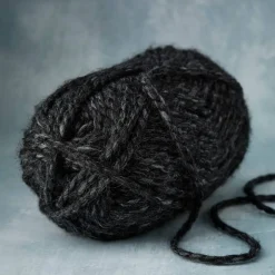 Lion Brand® Wool-Ease® Thick & Quick® Solid Yarn