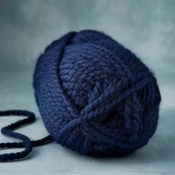 Lion Brand® Wool-Ease® Thick & Quick® Solid Yarn