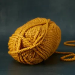 Lion Brand® Wool-Ease® Thick & Quick® Solid Yarn