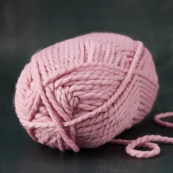 Lion Brand® Wool-Ease® Thick & Quick® Solid Yarn