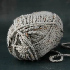 Lion Brand® Wool-Ease® Thick & Quick® Solid Yarn