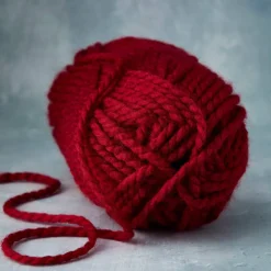 Lion Brand® Wool-Ease® Thick & Quick® Solid Yarn