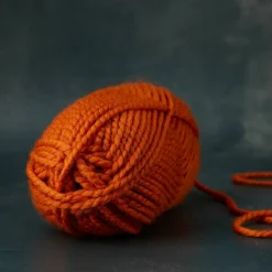 Lion Brand® Wool-Ease® Thick & Quick® Solid Yarn