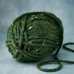 Lion Brand® Wool-Ease® Thick & Quick® Solid Yarn