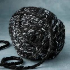 Lion Brand® Wool-Ease® Thick & Quick® Variegated Yarn